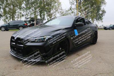 media/Jan-24-2026-Speed Ventures (Sat) [[516b58eadb]]/Around the Pits/